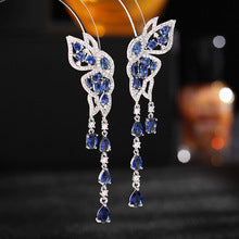 2022New French Style Niche Korean Elegant Internet Celebrity Earrings s925Silver Needle Natural Mother-of-Pearl Triangle Earrings