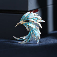 2022New French Style Niche Korean Elegant Internet Celebrity Earrings s925Silver Needle Natural Mother-of-Pearl Triangle Earrings