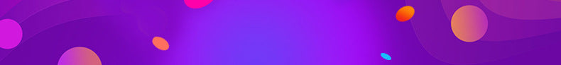New High-End Rhttps://cdn.shopify.com/s/files/1/0714/1392/3989/files/431ddb6a-3c22-4386-96ef-687b07d471d4.jpg?v=1751779785ed Agate Pearl Tassel Ancient Style Earrings New Chinese Style High-End Pavilion Palace Lantern Court Style Earrings