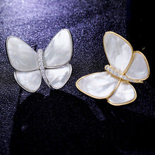 2022New Long Tassel Earrings European and American Fashion Zircon Silver Needle Drop High-end Water Drop Geometric Earrings