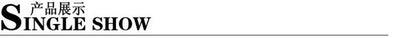Cross-border European and American Fashion Shiny Zircon Exaggerated Tassel Earrings s925Silver Needle High-End Long Evening Earrings