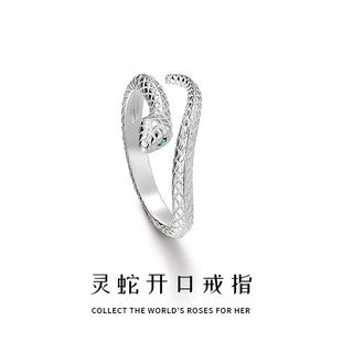 Po S999Pure Silver National Style Fat Fu Pendant Necklace Light Luxury High-end National Trend Ethnic Style Neck Jewelry Hot Item